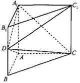 W(xu)ƾW(wng)(Zxxk.Com)