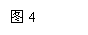 ı: D4