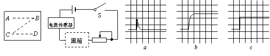 WƾW(Zxxk.Com)