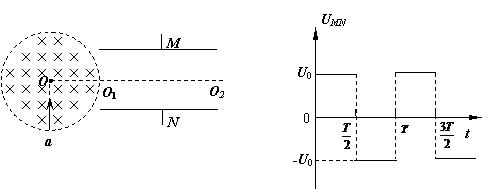WƾW(Zxxk.Com)