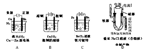 6ec8aac122bd4f6e