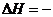 6ec8aac122bd4f6e
