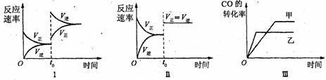 6ec8aac122bd4f6e