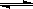 6ec8aac122bd4f6e