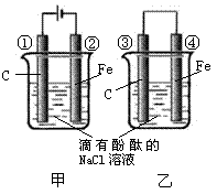 6ec8aac122bd4f6e