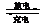 6ec8aac122bd4f6e