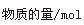 6ec8aac122bd4f6e