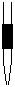 6ec8aac122bd4f6e