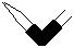 6ec8aac122bd4f6e