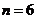 6ec8aac122bd4f6e