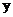 6ec8aac122bd4f6e