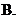 6ec8aac122bd4f6e