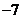 6ec8aac122bd4f6e