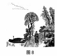 WƾW(Zxxk.Com)