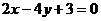6ec8aac122bd4f6e