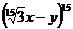 6ec8aac122bd4f6e