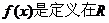 6ec8aac122bd4f6e