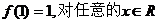 6ec8aac122bd4f6e