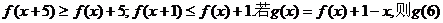 6ec8aac122bd4f6e