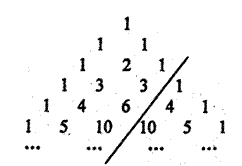 6ec8aac122bd4f6e