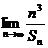 6ec8aac122bd4f6e