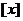 6ec8aac122bd4f6e