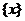 6ec8aac122bd4f6e