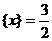 6ec8aac122bd4f6e