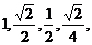 6ec8aac122bd4f6e