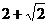 6ec8aac122bd4f6e