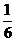 6ec8aac122bd4f6e