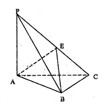 6ec8aac122bd4f6e