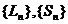 6ec8aac122bd4f6e