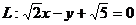 6ec8aac122bd4f6e