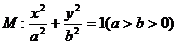 6ec8aac122bd4f6e