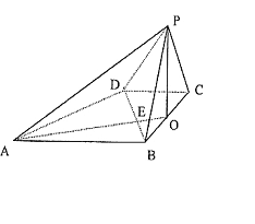 高考资源网( www.1010jiajiao.com)，中国最大的高考网站，您身边的高考专家。