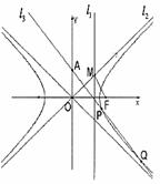 高考资源网( www.1010jiajiao.com)，中国最大的高考网站，您身边的高考专家。