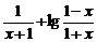 6ec8aac122bd4f6e