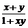 6ec8aac122bd4f6e