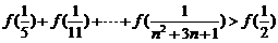 6ec8aac122bd4f6e