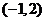 6ec8aac122bd4f6e
