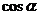 6ec8aac122bd4f6e
