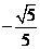 6ec8aac122bd4f6e