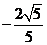 6ec8aac122bd4f6e