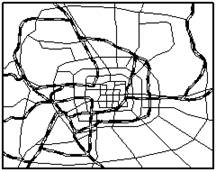 6ec8aac122bd4f6e