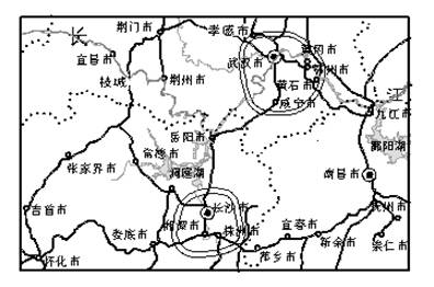 6ec8aac122bd4f6e