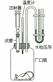 高考资源网( www.1010jiajiao.com)，中国最大的高考网站，您身边的高考专家。