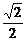6ec8aac122bd4f6e