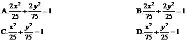 6ec8aac122bd4f6e