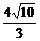 6ec8aac122bd4f6e